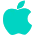 贺兰县移动政企宽带